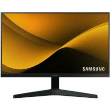 Монитор Samsung Essential S27C310EAI (LS27C310EAIXCI)