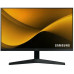 Монитор Samsung Essential S27C310EAI (LS27C310EAIXCI)