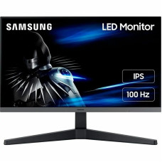 Монитор Samsung S27C330GAI (LS27C330GAIXCI)