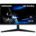 Монитор Samsung S27C330GAI (LS27C330GAIXCI)