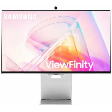 Монитор Samsung ViewFinity S9 S27C902PAI (LS27C902PAIXCI)