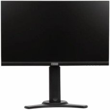 Монитор Lightcom V-Lite-S ПЦВТ.852859.100-02