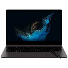 Ноутбук Samsung Galaxy Book 2 360 (NP730QED-KA1IN)