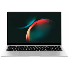 Ноутбук Samsung Galaxy Book 3 (NP750XFG-KB1IN)