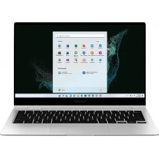 Ноутбук Samsung Galaxy Book 2 Pro 360 NP930 (NP930QED-KB2IN)
