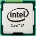 Процессор Intel Core i7-14700K (Oem) (СM8071504820721)