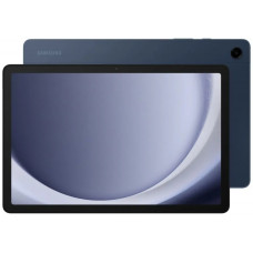 Планшет Samsung Galaxy Tab A9 Plus SM-X210N (SM-X210NDBACAU)
