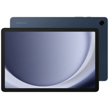 Планшет Samsung Galaxy Tab A9 Plus SM-X210N (SM-X210NDBACAU)