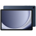 Планшет Samsung Galaxy Tab A9 Plus SM-X210N (SM-X210NDBACAU)