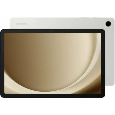 Планшет Samsung Galaxy Tab A9 Plus SM-X210N (SM-X210NZAACAU)