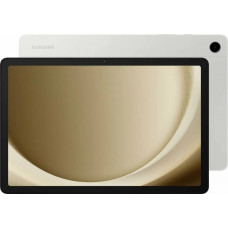 Планшет Samsung Galaxy Tab A9 Plus SM-X210N (SM-X210NZSACAU)