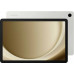 Планшет Samsung Galaxy Tab A9 Plus SM-X210N (SM-X210NZSACAU)