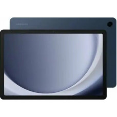 Планшет Samsung Galaxy Tab A9 Plus SM-X216B (SM-X216BDBACAU)