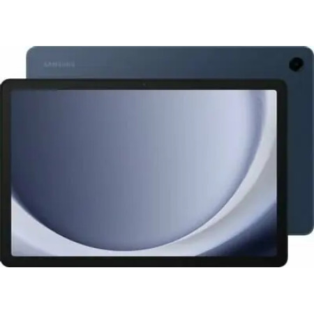 Планшет Samsung Galaxy Tab A9 Plus SM-X216B (SM-X216BDBACAU)