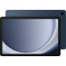 Планшет Samsung Galaxy Tab A9 Plus SM-X216B (SM-X216BDBACAU)