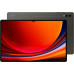 Планшет Samsung Galaxy Tab S9 Ultra SM-X910 (SM-X910NZAICAU)