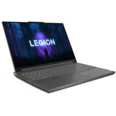 Ноутбук Lenovo Legion 5 Slim 16IRH8 (82YA009QRK)