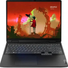 Ноутбук Lenovo IdeaPad Gaming 3 16ARH7 (82SC009XRK)