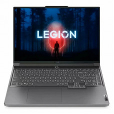 Ноутбук Lenovo Legion 5 Slim 16IRH8 (82YA009PRK)