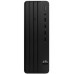 Компьютер HP Pro 290 G9 (883N4EA)