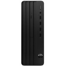 Компьютер HP Pro 290 G9 (885L4EA)