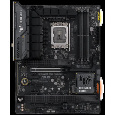 Материнская плата Asus TUF GAMING Z790-PLUS (90MB1D80-M1EAY0)