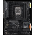 Материнская плата Asus TUF GAMING Z790-PLUS (90MB1D80-M1EAY0)