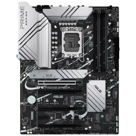 Материнская плата Asus PRIME Z790-P (90MB1CJ0-M1EAY0)