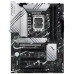 Материнская плата Asus PRIME Z790-P (90MB1CJ0-M1EAY0)