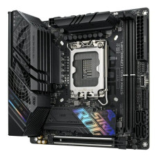 Материнская плата Asus ROG STRIX B760-I GAMING (90MB1D90-M1EAY0)