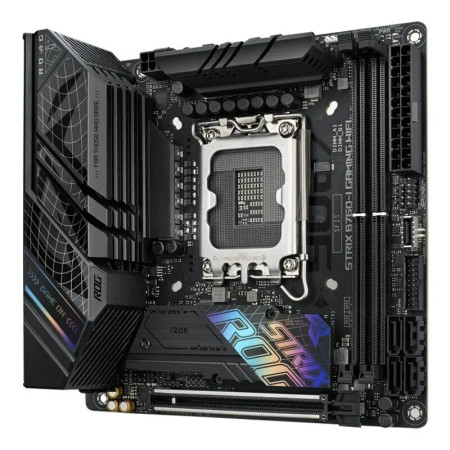 Материнская плата Asus ROG STRIX B760-I GAMING (90MB1D90-M1EAY0)