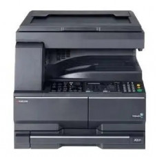 МФУ лазерное Kyocera TASKalfa 300i (1102K53NL0)
