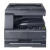 МФУ лазерное Kyocera TASKalfa 300i (1102K53NL0)