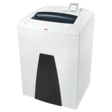 Уничтожитель документов HSM Securio P44 i-3.9x40 (1873121)