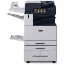 МФУ лазерное Xerox AltaLink Black B8145 (ALB8145_4T)