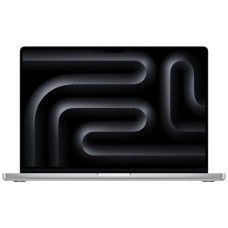 Ноутбук Apple MacBook Pro 16 2023 ENG (MRW63LL/A)