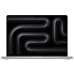 Ноутбук Apple MacBook Pro 16 2023 ENG (MRW63LL/A)