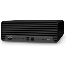 Компьютер HP Elite 800 G9 (5L340ES)