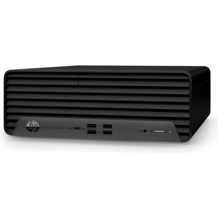 Компьютер HP Elite 800 G9 (5L340ES)