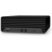 Компьютер HP Elite 800 G9 (5L340ES)