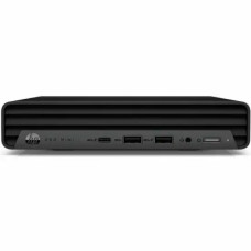 Компьютер HP ProDesk 400 G9 (883S7EA)