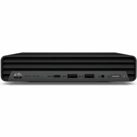 Компьютер HP ProDesk 400 G9 (883S7EA)