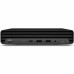 Компьютер HP ProDesk 400 G9 (883S7EA)