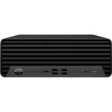Компьютер HP Elite 800 G9 (5M9M9EA)