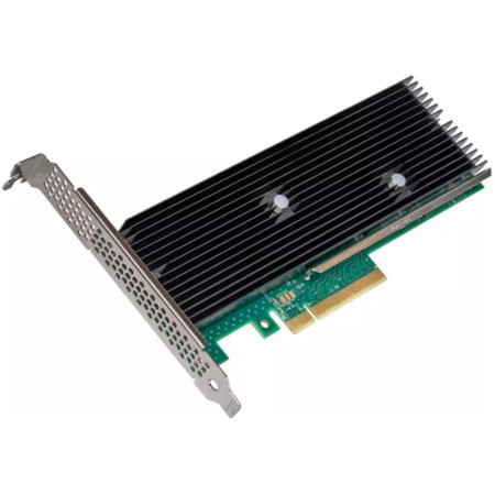 Сетевой адаптер Intel IQA89601G3P5