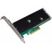Сетевой адаптер Intel IQA89601G3P5