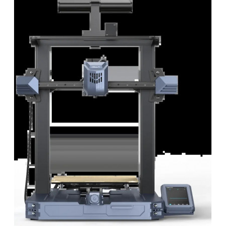 Принтер 3D Creality CR-10SE (1001020519)