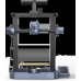 Принтер 3D Creality CR-10SE (1001020519)