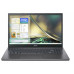 Ноутбук Acer Aspire 5A515-57 (NX.KN3CD.00J)