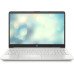 Ноутбук HP 15-dw4001ci (6L9P3EA)